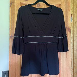 INC International Concepts Top